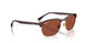 64451B - Violet - Polar Red