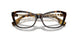 3002 - Brown