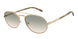 Emporio Armani 2171 Sunglasses