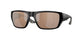 Costa Del Mar Finlet 9118 Sunglasses