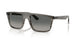 143871 - Grey - Gradient Grey