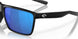 901833 - 11 Shiny Black - Blu Mir 580g
