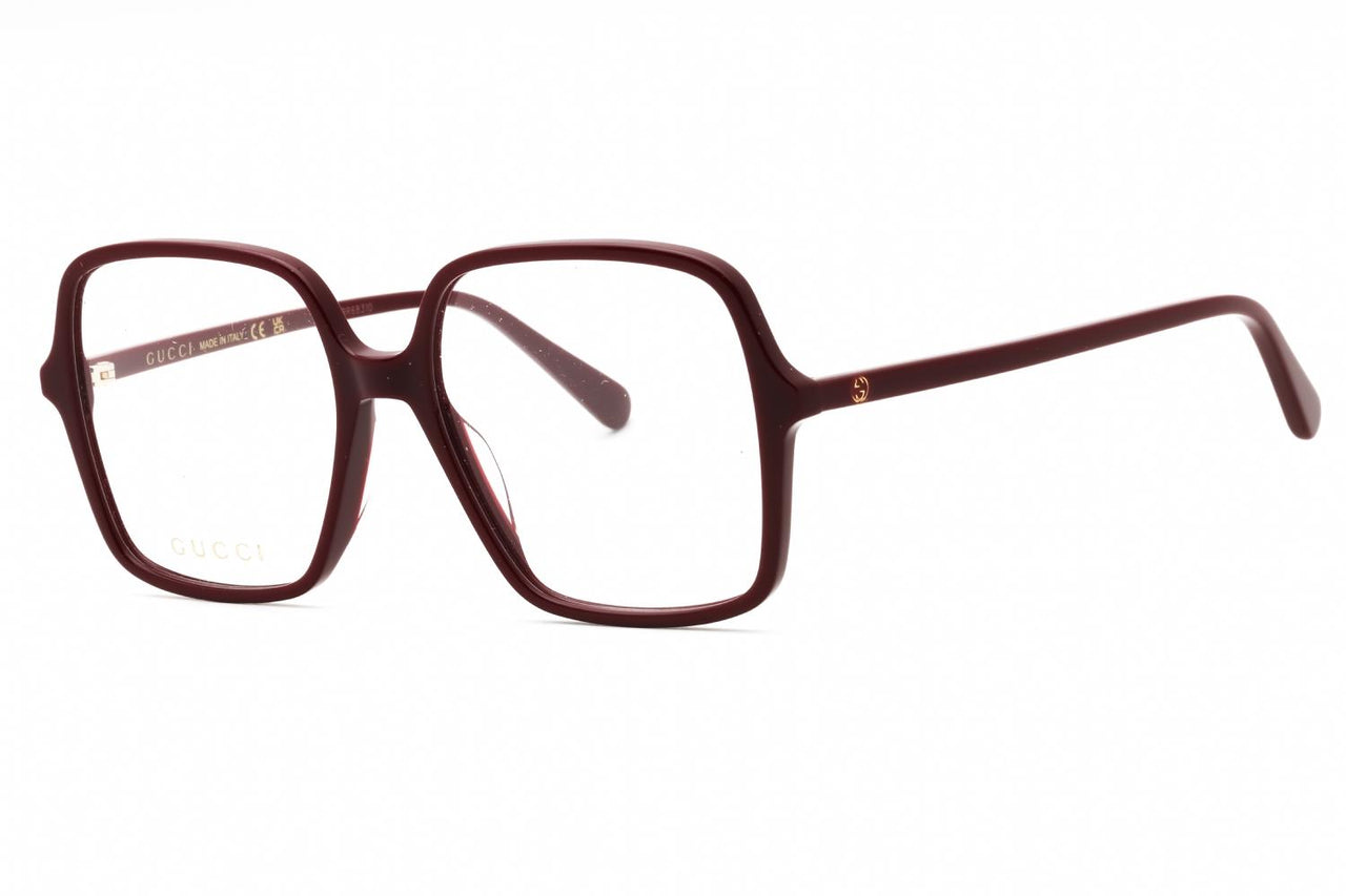 Gucci GG1003O Eyeglasses