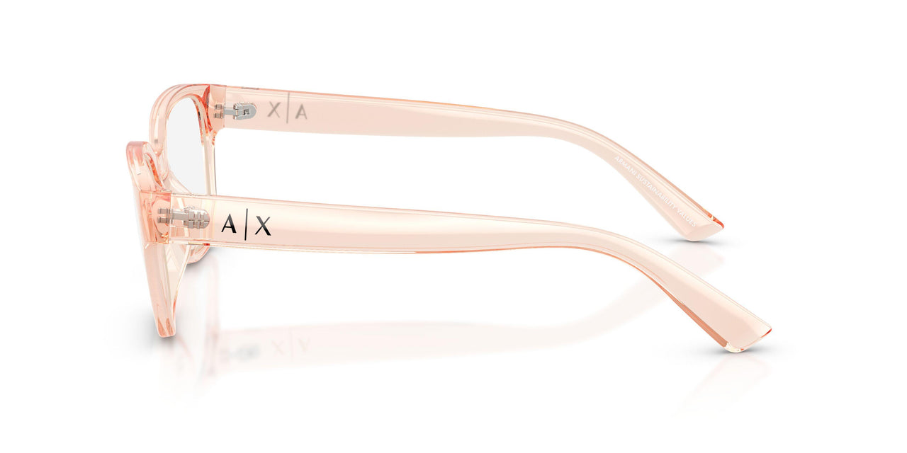 8395 - Pink