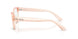 8395 - Pink