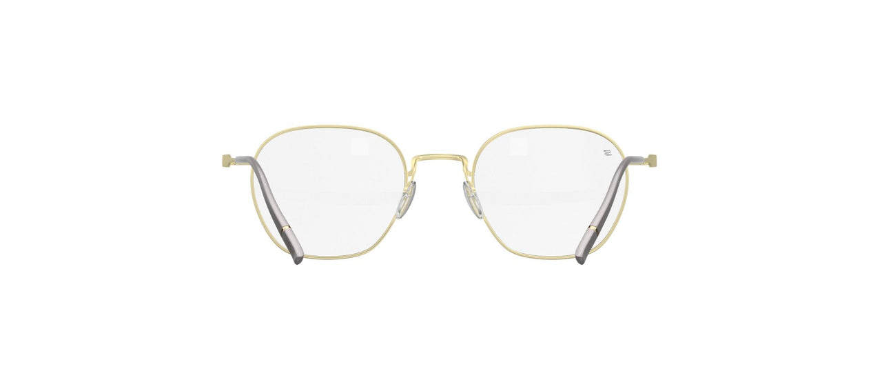 8540 - Soft Champagne