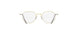 8540 - Soft Champagne