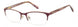 Fossil FOS7171 Eyeglasses