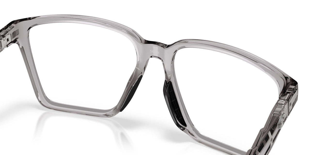 803103 - Grey