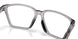 803103 - Grey