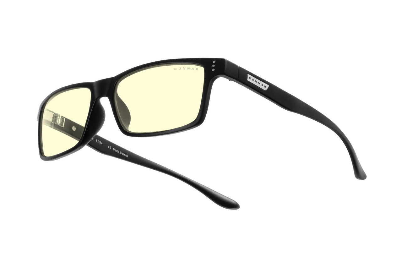 00101100 - Onyx - Amber