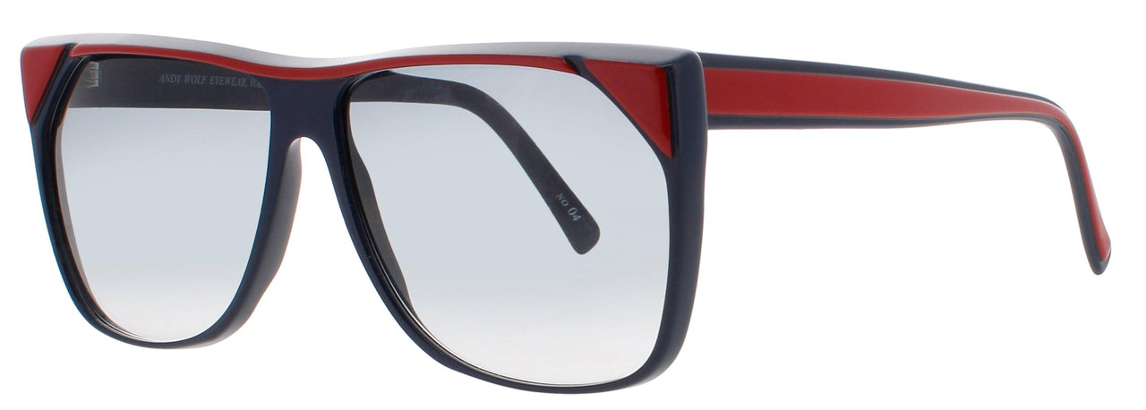 Andy Wolf JENNAJ Sunglasses