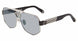 Philipp Plein SPP107M Sunglasses