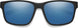 20192900359QG - Chromapop Polarized Blue Mirror