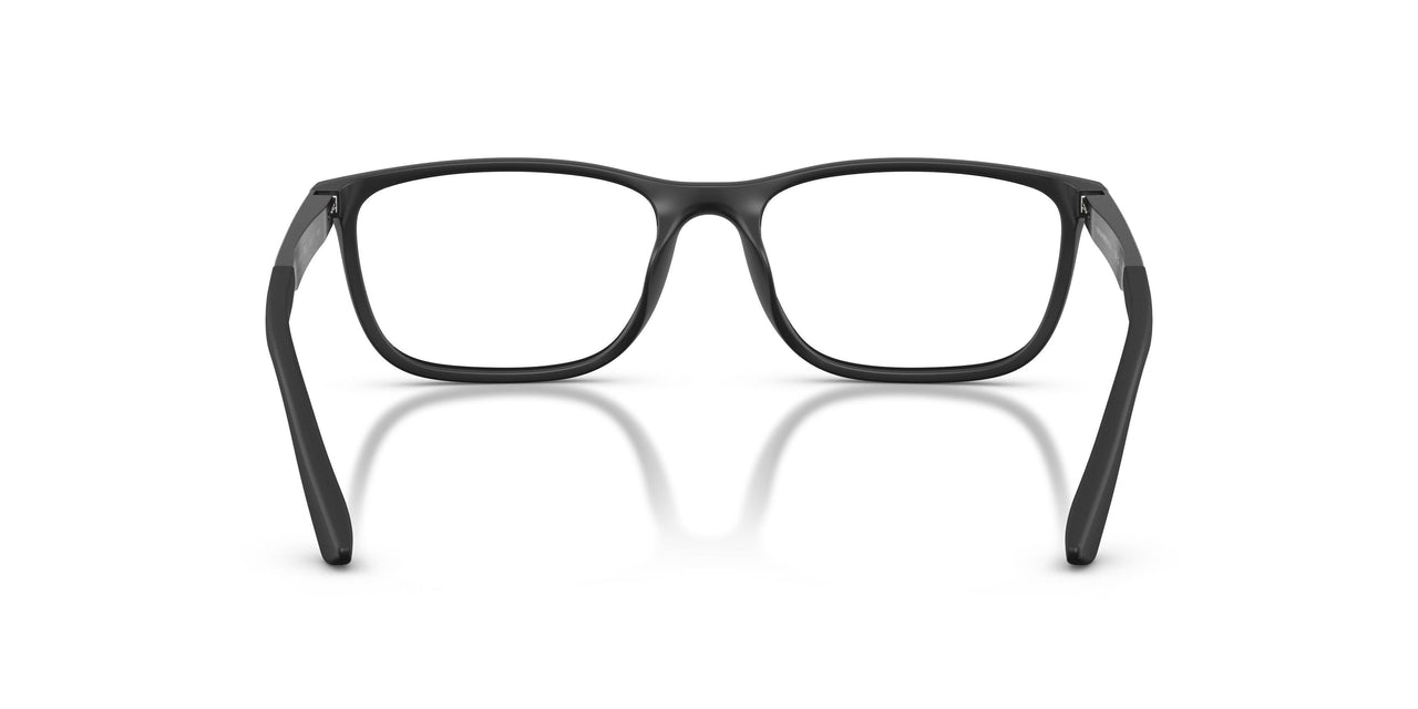 5001 - Black