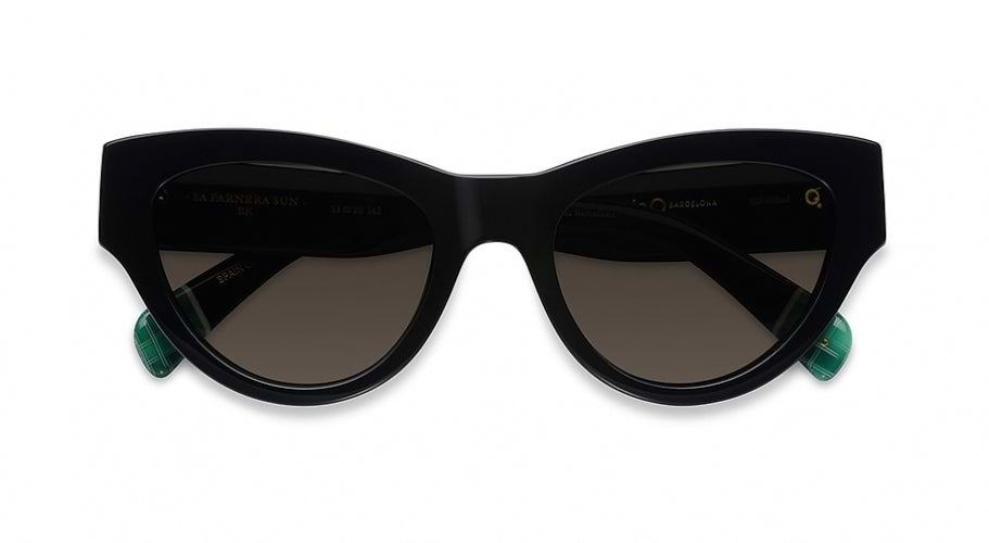 BK - Black