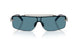04/80 - Grey - Solid Blue