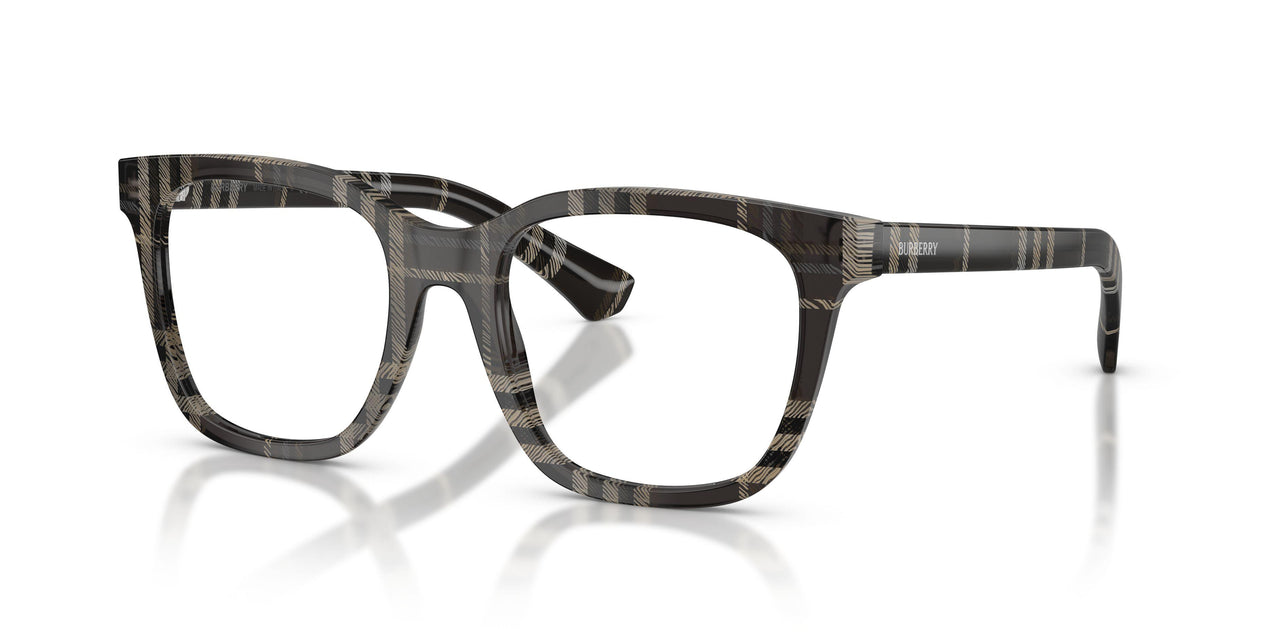 Burberry 2455 Eyeglasses