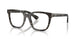 4199 - Grey