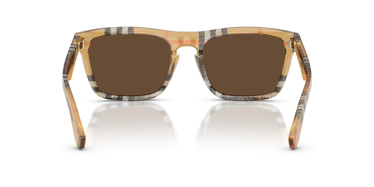 414673 - Brown - Dark Brown