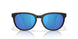 914002 - Black - Blue Mirror