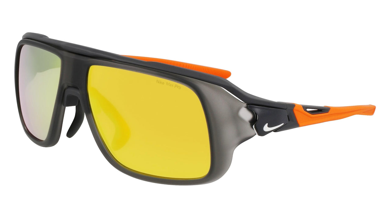 Nike FLYFREE SOAR EV24001 Sunglasses