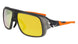 Nike FLYFREE SOAR EV24001 Sunglasses