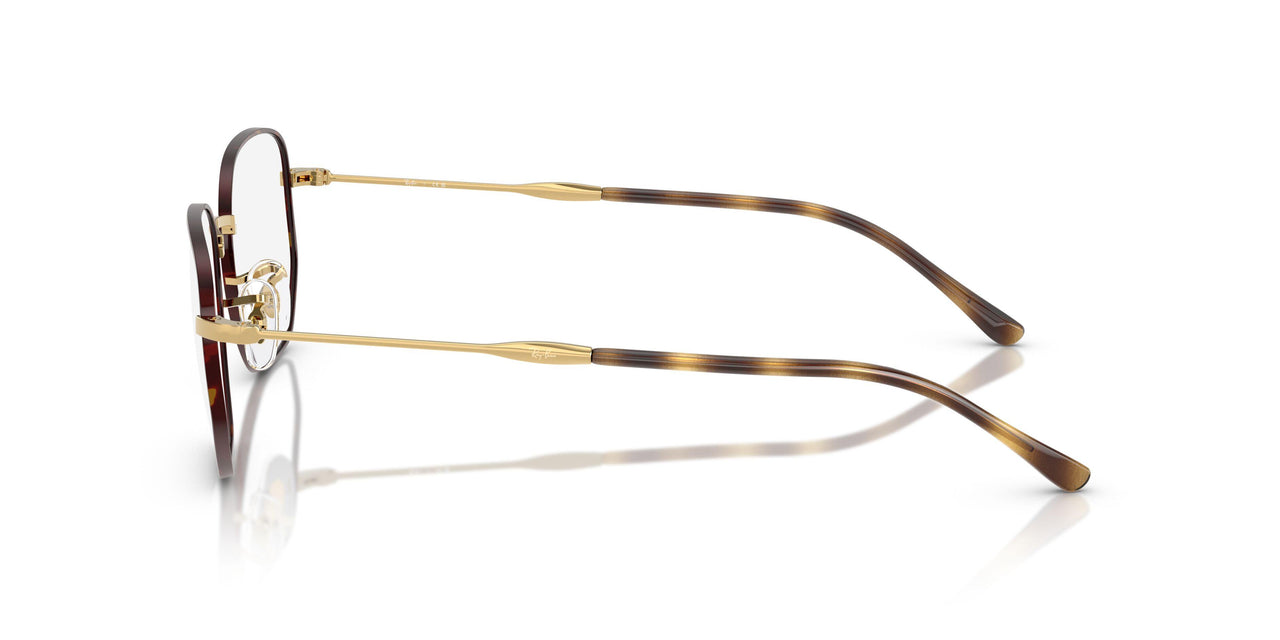 3177 - Brown - Clear