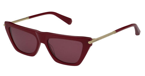 Allsaints MINKA-ALS5017 Sunglasses