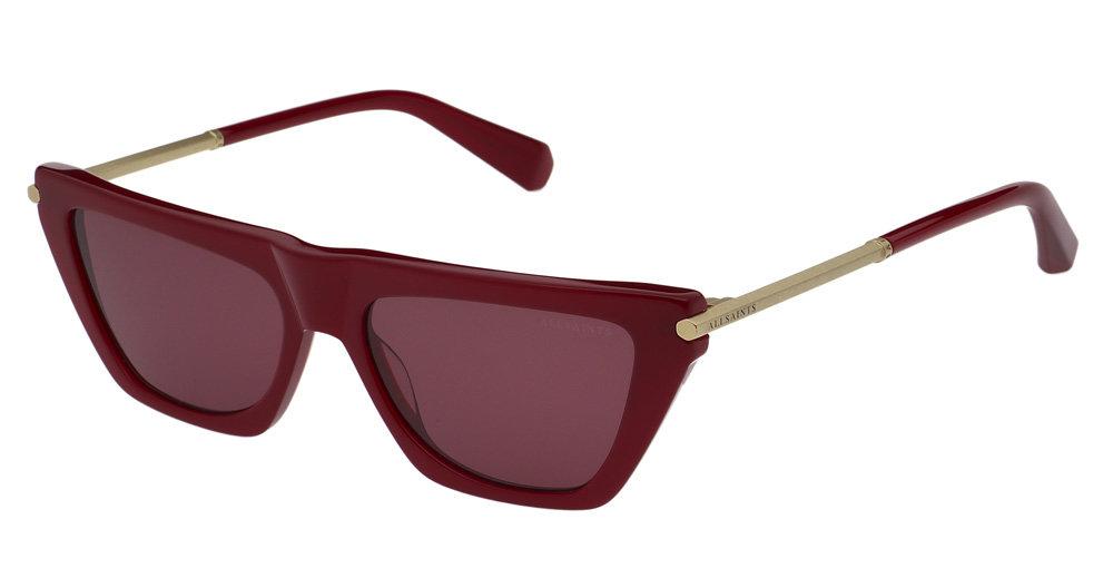 Allsaints MINKA-ALS5017 Sunglasses