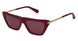 Allsaints MINKA-ALS5017 Sunglasses