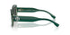 205487 - Green - Dark Grey