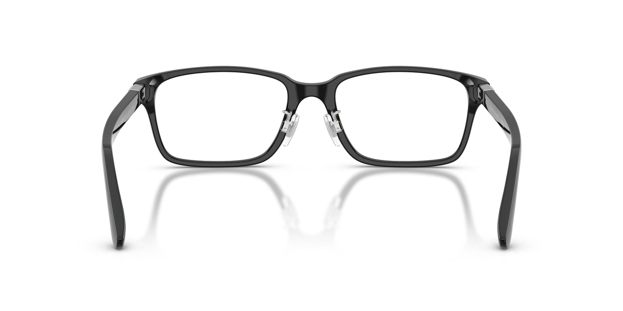 5001 - Black