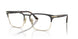 01U1O1 - Brown