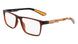 Dragon DR2053ATH Eyeglasses