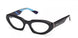 Emilio Pucci 5271 Eyeglasses