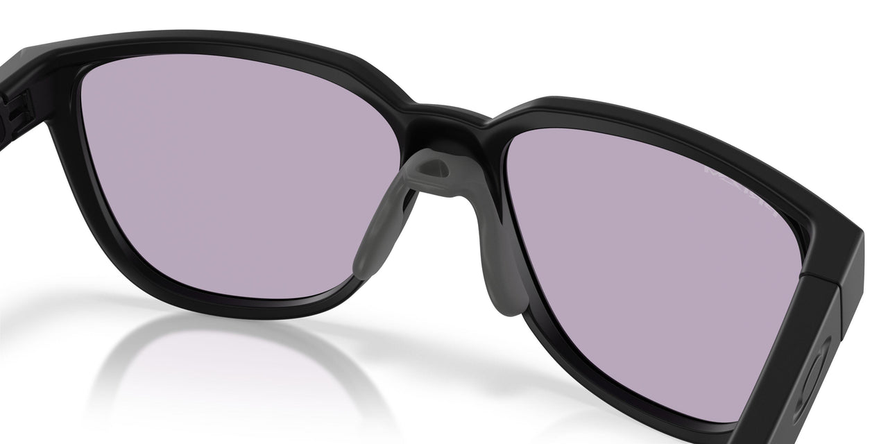 925011 - Black - Prizm Slate