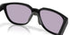 925011 - Black - Prizm Slate