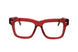 Retrosuperfuture NUMERO116MATTONE Eyeglasses