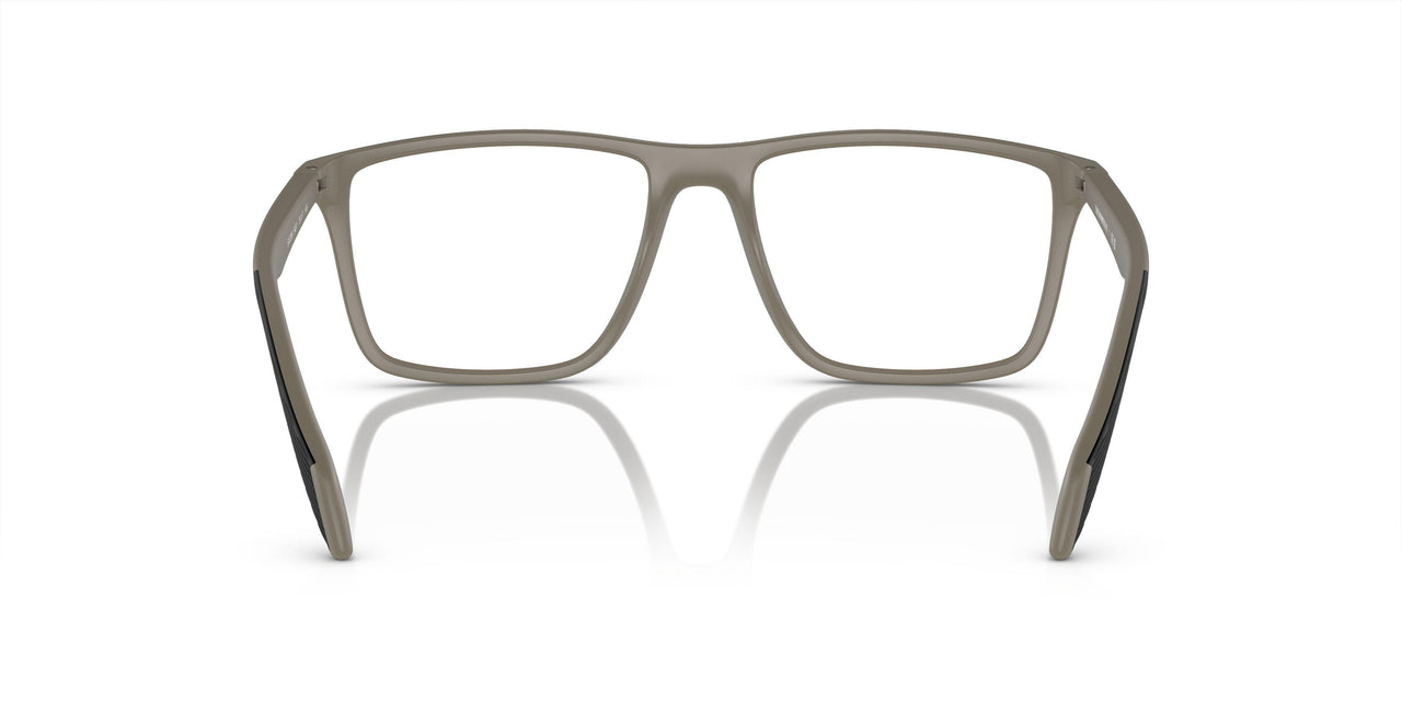 5437 - Grey