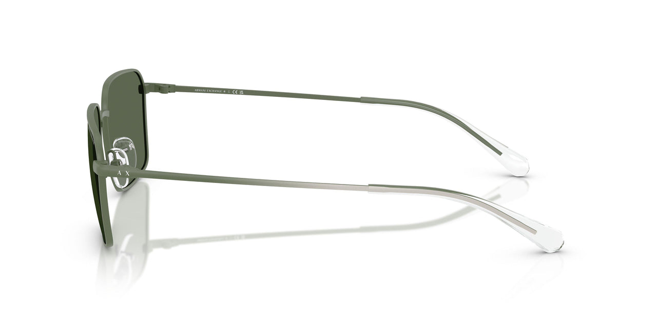 612471 - Green - Dark Green