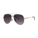 Givenchy GV40138U Sunglasses