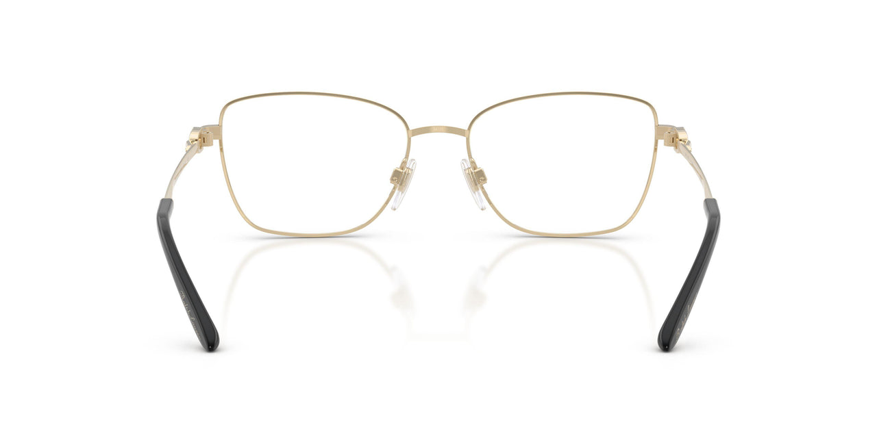 9398 - Gold