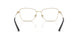9398 - Gold
