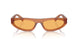 15T0B7 - Brown - Yellow