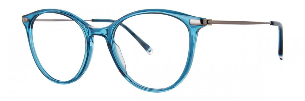 Paradigm Nikki Eyeglasses