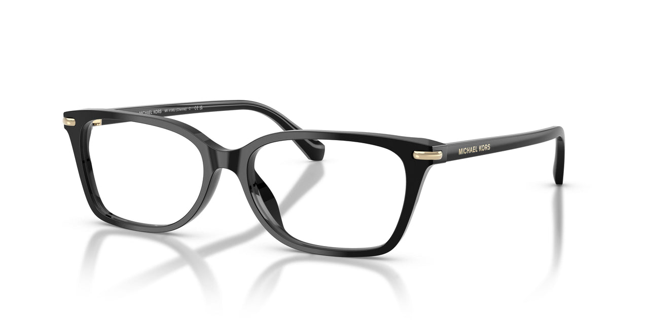 Michael Kors Chennai 4196U Eyeglasses
