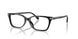 Michael Kors Chennai 4196U Eyeglasses