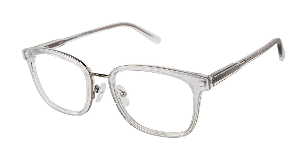 Cruz Jefferson Dr Eyeglasses