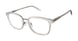 Cruz Jefferson Dr Eyeglasses